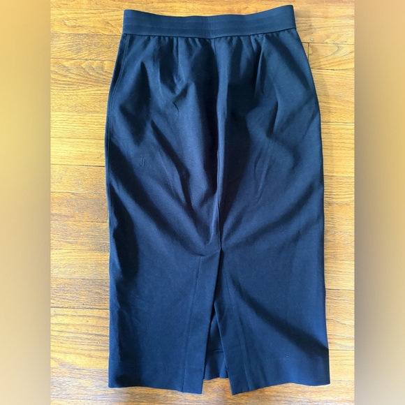 Kit and Ace pencil skirt - Picture 4 of 8